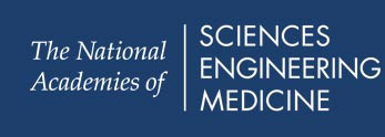 National Academies  of Sciences Engineering Medicine